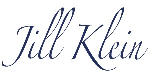 Jill Klein Advisors