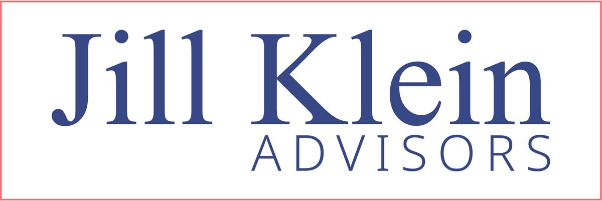 Jill Klein Advisors